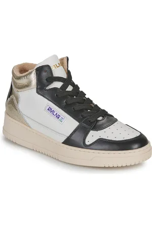 Meline Sneakers alte DB515-A8092