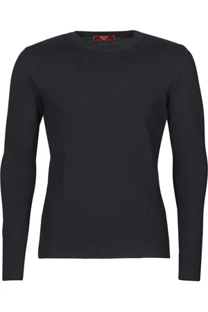 BOTD Maglione OLDMAN