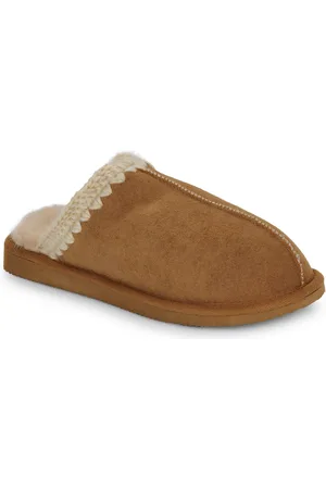 Shepherd Pantofole SELINA