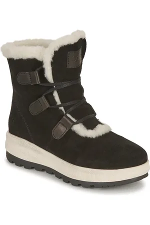 Casual Attitude Scarpe da neve NAREIGNE