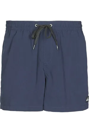 Quiksilver Costume / Bermuda da spiaggia EVERYDAY VOLLEY