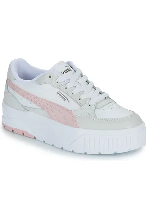 PUMA Sneakers basse Karmen II Idol
