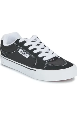 Vans Sneakers basse Chukka Push