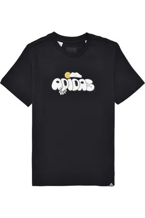 adidas T-shirt Graphic T-Shirt