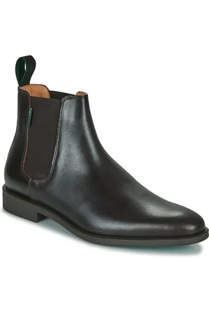 Paul Smith Stivaletti CEDRIC