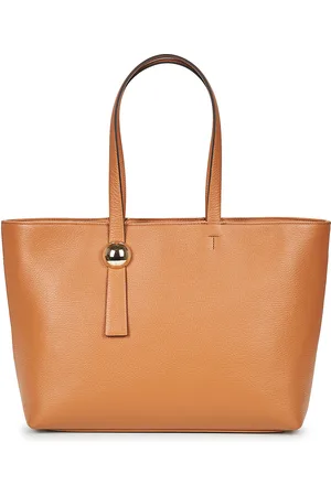 Furla Borsa Shopping SFERA L TOTE