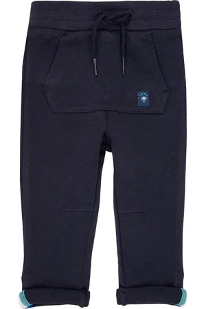 IKKS Pantaloni Sportivi LIVALI