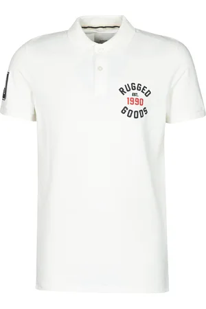 JACK & JONES Polo JJAPPLICA