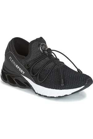 Philipp Plein Sneakers basse KRISTEL