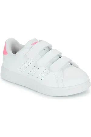 adidas Scarpe bambini ADVANTAGE BASE 2.0 CF C