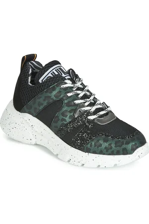 Meline Sneakers basse LETTE