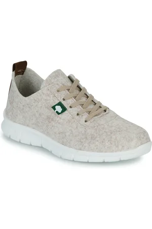 Dream in Green Sneakers basse SOTISE