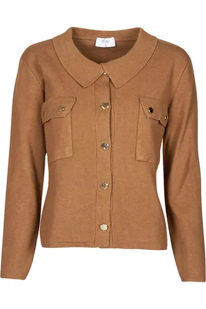 Betty London Maglione PEPINA