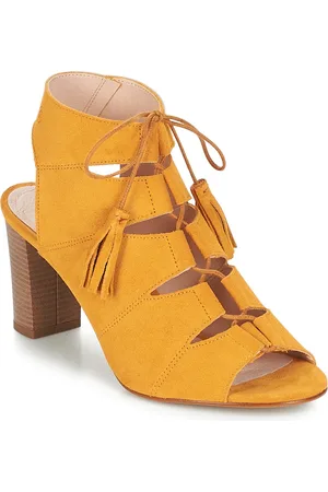 Betty London Sandali EVENE