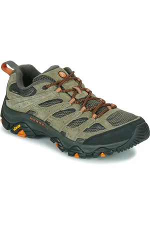 Merrell Scarpe da trekking MOAB 3 GORE-TEX