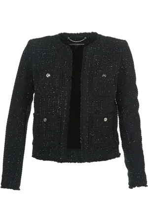 Michael Kors Giacca FRAY TWD 4PKT JKT
