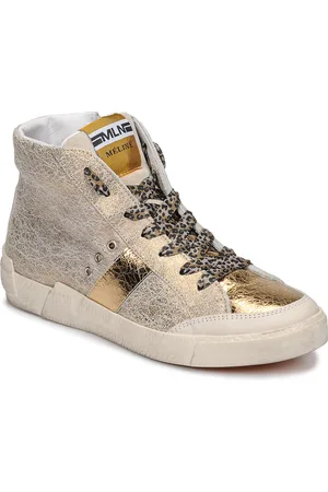 Meline Sneakers alte NK1384