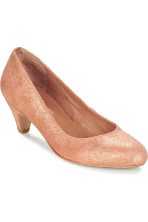 Betty London Scarpe GELA