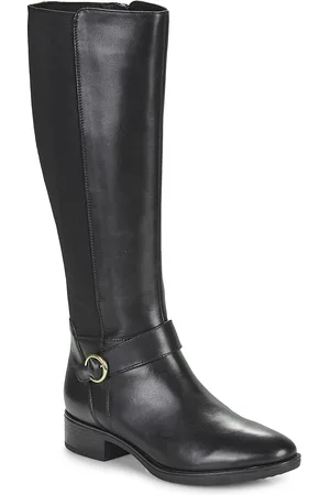 Geox Stivali D FELICITY