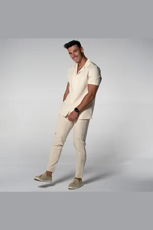 THEAD. Pantalone AYDEN PANT