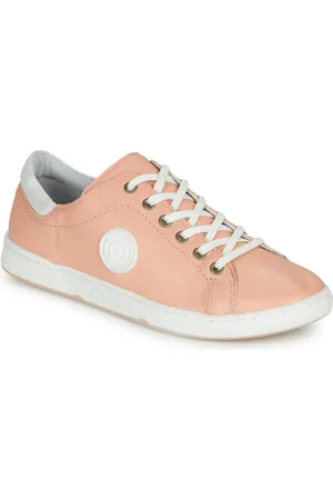 Pataugas Sneakers basse JAYO