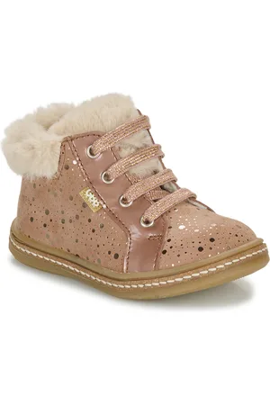 GBB Scarpe bambini JUNA