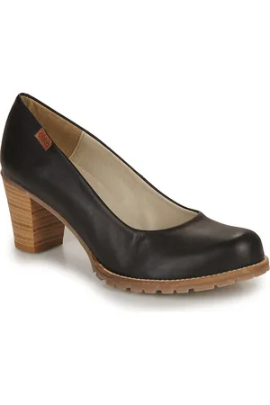 Casual Attitude Scarpe HARCHE