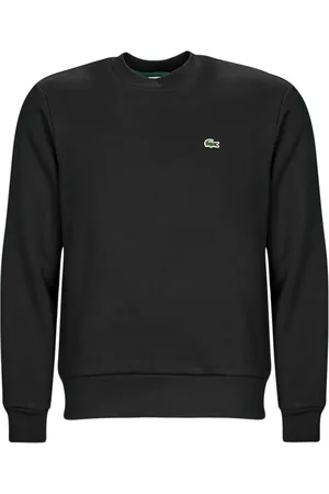 Lacoste Felpa SH9608-031