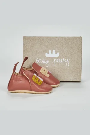 Easy Peasy Ballerine MY BLUBLU