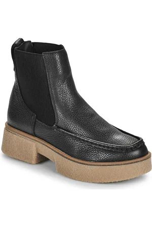 Clarks Stivaletti Linoso Top