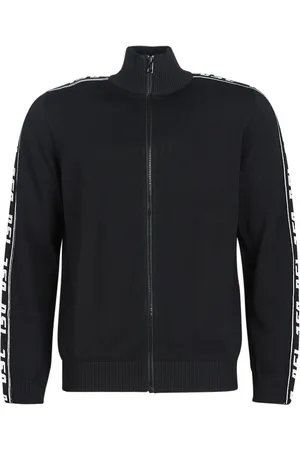 Diesel Gilet / Cardigan K KER A