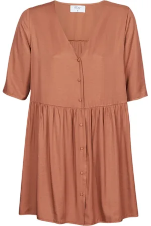 Betty London Abito corto MOUDENE