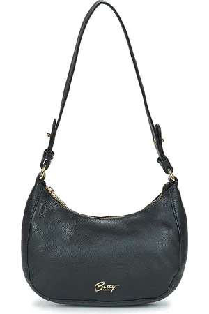 Betty London Borsa a spalla MAYA