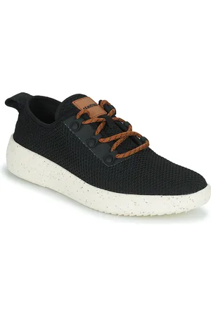 Armistice Sneakers VOLT HOOK M