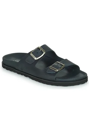 Carlington Scarpe JONY