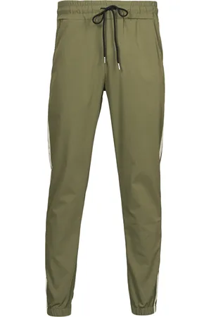 Yurban Pantaloni Sportivi CANOPUS