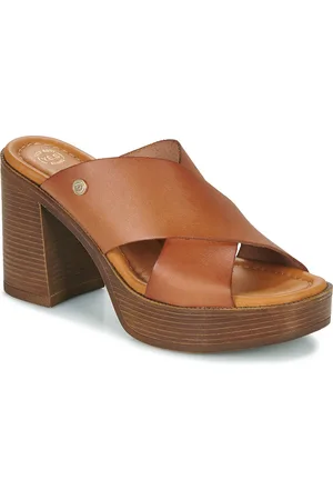 Betty London Scarpe MARGOT