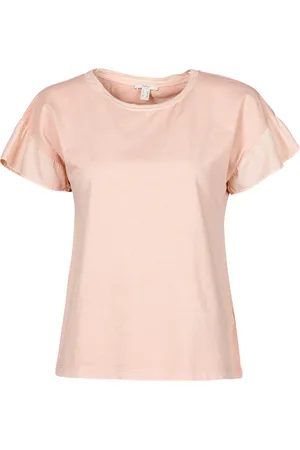 ESPRIT T-shirt T-SHIRTS