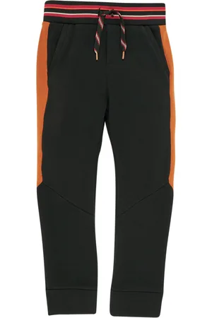 Catimini Pantaloni Sportivi CR23004-02-C