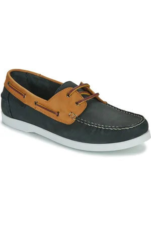 Carlington Scarpe BORSI