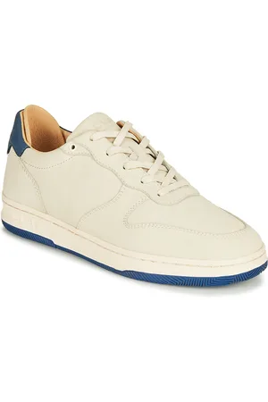 Clae Sneakers basse MALONE