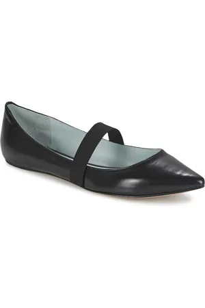 Marc Jacobs Ballerine HALSEY