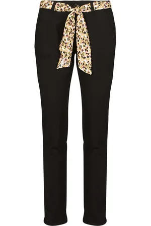 Le Temps des Cerises Pantalone Chino DYLI