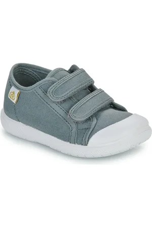 Citrouille et Compagnie Scarpe bambini GLASSIA