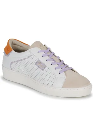 Betty London Sneakers basse SANDRA