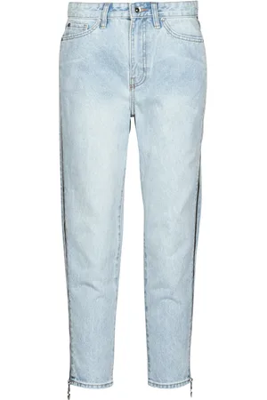 Armani Exchange Jeans Slim HAGO