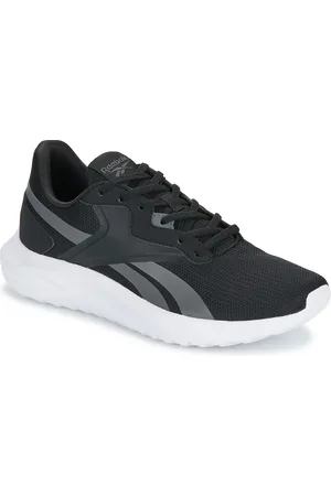 Reebok Scarpe ENERGEN LUX