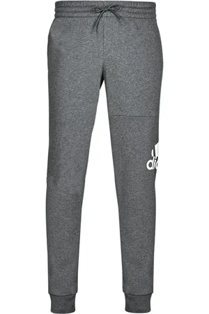 adidas Pantaloni Sportivi BL FL TC PT