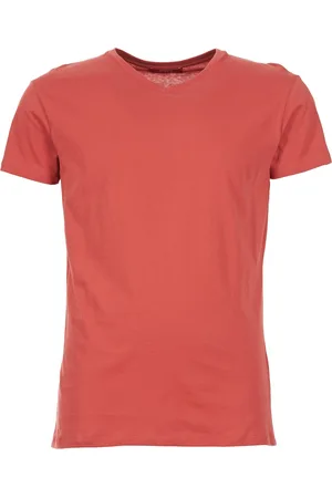 BOTD T-shirt ECALORA