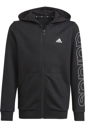 adidas Felpa ISCIA